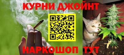 ПСИЛОЦИБИНОВЫЕ ГРИБЫ Краснознаменск